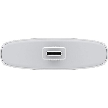 D-Link Dockingstation DUP-A01 10-In-1 USB-C Hub