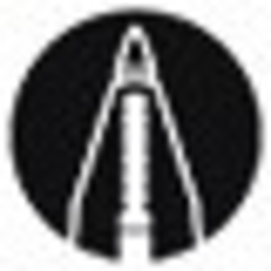 ONLINE Kugelschreiber M 31254/3D i-charm metallic grey