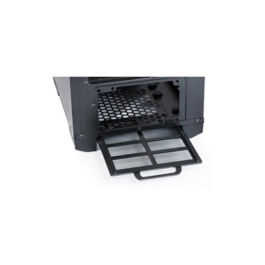 Phanteks case per PC Enthoo Pro Pro Finestra