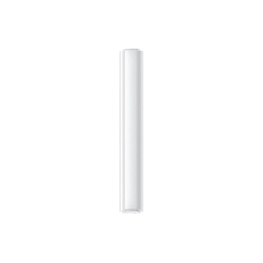 BenQ Mediaplayer QS02