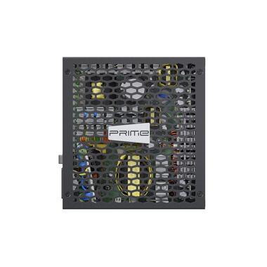 Seasonic Netzteil Prime PX-500 Fanless 500 W