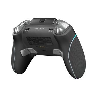 Turtle Beach Controller Stealth Ultra