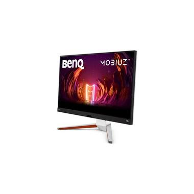 BenQ Monitor MOBIUZ EX3210U