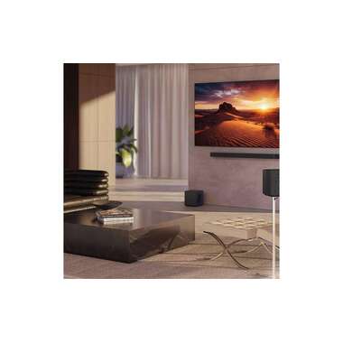 Samsung Soundbar Q-Series HW-Q990H 11.1.4-Canale