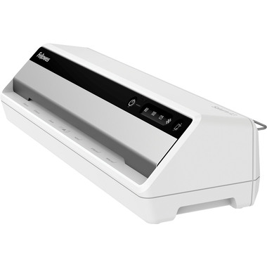 FELLOWES Plastificatrice Saturn A3 5736201