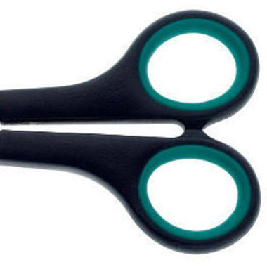 WESTCOTT SoftGrip-Schere 18cm E-3027100