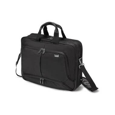DICOTA Notebook Bag Eco Top Traveller PRO 14.1 "