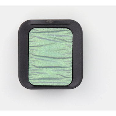 TALENS Aquarellfarbe Finetec F0674C Perl Smaragd