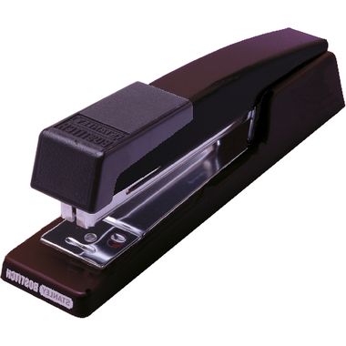 BOSTITCH Agrafeuse B440 B440F-black noir 20 feuilles