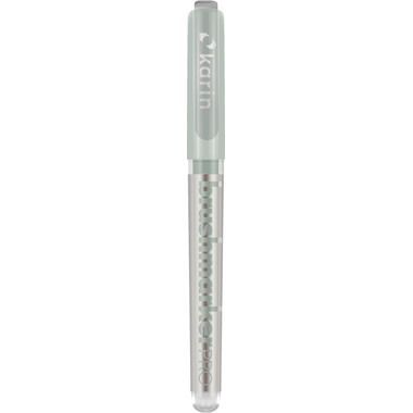 KARIN Brush Marker PRO 160 27Z160 cool grey