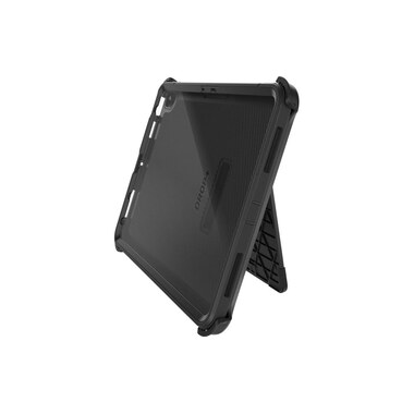 Otterbox Tablet Back Cover Defender Series iPad Air 11" 2024