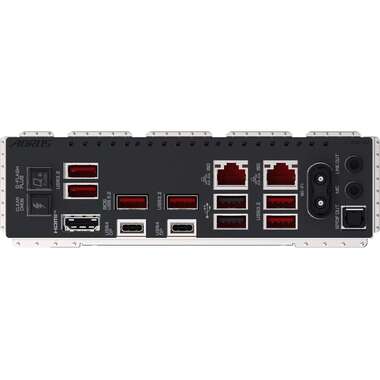 Gigabyte Motherboard X870E AORUS XTREME AI TOP