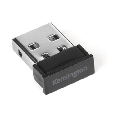 Kensington Ergonomic Mouse Pro Fit Ergo Vertical