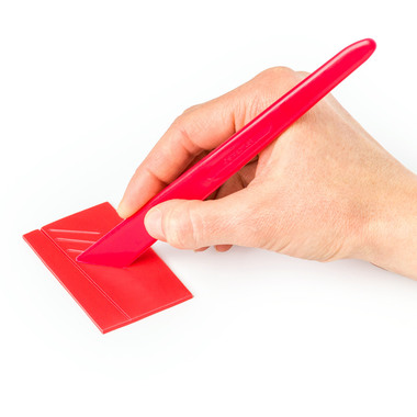 FIMO Modellierwerkzeug Set 8711 4-teilig