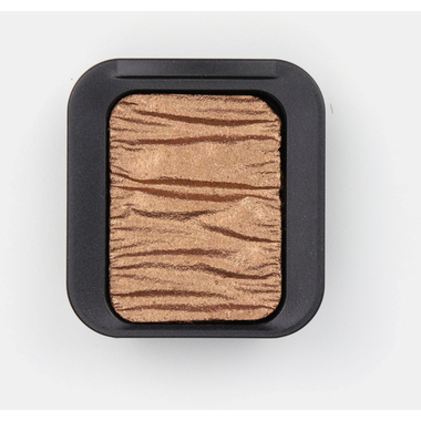 TALENS Aquarelles Finetec F2435C Perl noisette