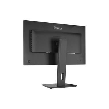 iiyama Monitor XB2797QSU-B1