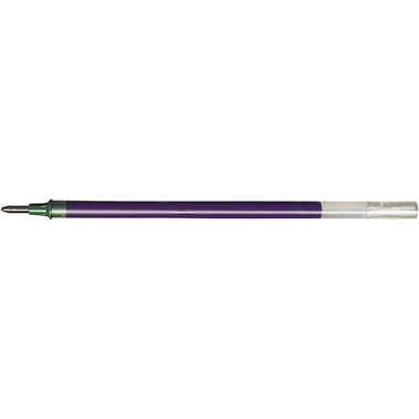 UNI-BALL Roller Mine 1mm UMR-10 BLUE blu. per Signo-Broad UM153