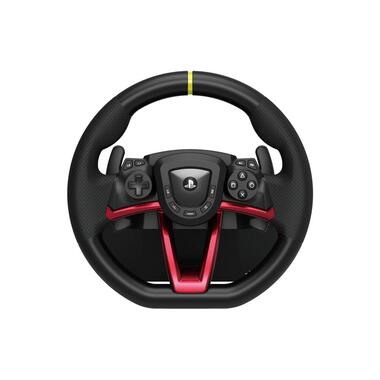 Hori Volante Wireless Racing Wheel Apex