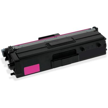 Freecolor K18067F7 Magenta