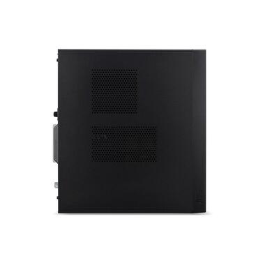 Acer Workstation Altos P130 F9 (i7, 32 GB, 1 TB SSD)