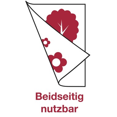 TRANSOTYPE Synthetic Papier A4 25410 158g, weiss 10 Blatt