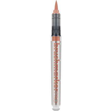 KARIN Brush Marker PRO 385 27Z385 praline