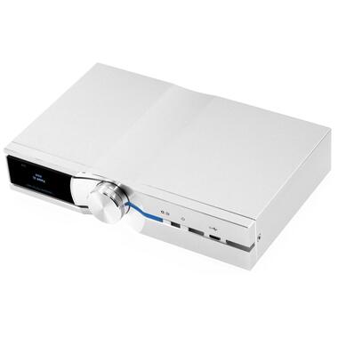 iFi Audio Neo Stream