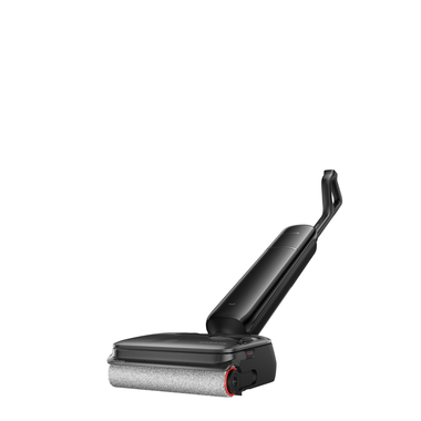 Dreame T14 Pro