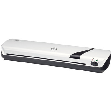 GBC Laminiergerät Inspire+ 4410032 A3 weiss