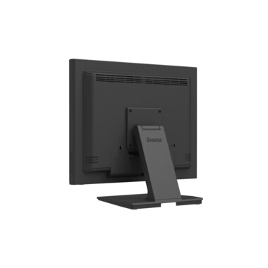 iiyama Monitor ProLite T1931SR-B1S