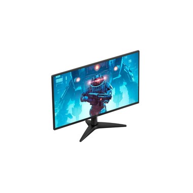 AOC Monitor Q27B36X