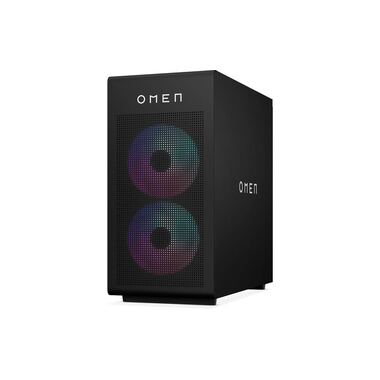 HP Gaming PC OMEN 35L GT16-0650nz