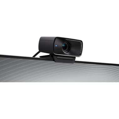 Elgato Webcam Facecam MK.2