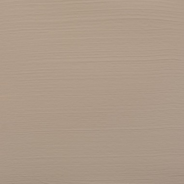 AMSTERDAM Acrylfarbe 120ml 17097182 warmgrau 718