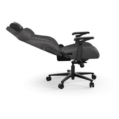 Corsair Gaming-Stuhl TC500 Luxe Shadow
