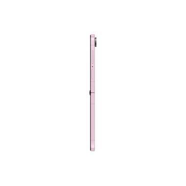 Samsung Galaxy Z Flip8 512 GB Pink