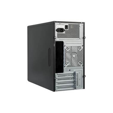 Case per PC Chieftec XT-01B-350GPB
