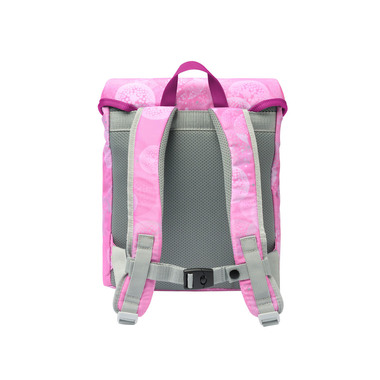 MCNEILL Borsa per l'asilo MiniMove 9206233000 MiniMove Beauty