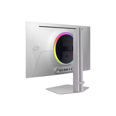 Samsung Monitor Odyssey G6 LS27DG600SUXEN