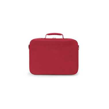 DICOTA Notebooktasche Eco Multi Base 15.6 "