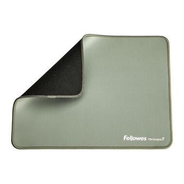Fellowes Mousepad Breyta XL Sage Green