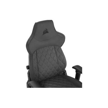 Corsair Gaming-Stuhl TC500 Luxe Shadow
