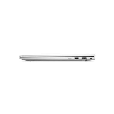 HP ProBook 4 G2i DX9R1ET