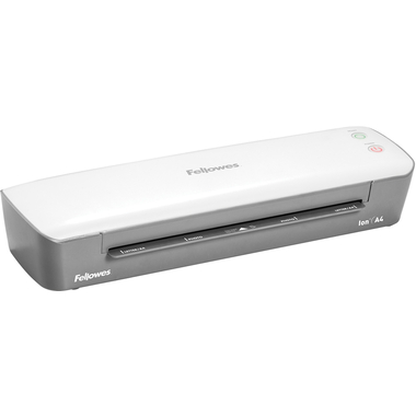 FELLOWES Ion A4 Laminiergerät 4560001 weiss
