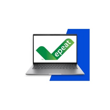 HP ZBook 8 G2i 14 " Mobile-Workstation-PC (DE2B7ET)