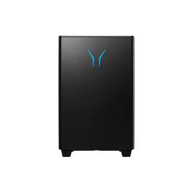 Erazer PC de gaming Bandit P20 (MD35490)