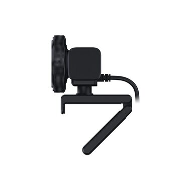 Razer Webcam Kiyo V2 X 1440p @ 60 fps