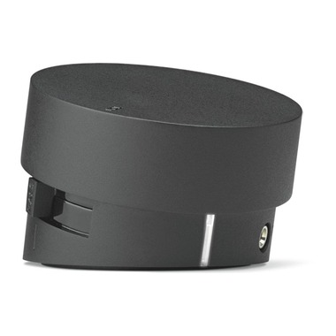 Logitech Haut-parleurs de PC Z533