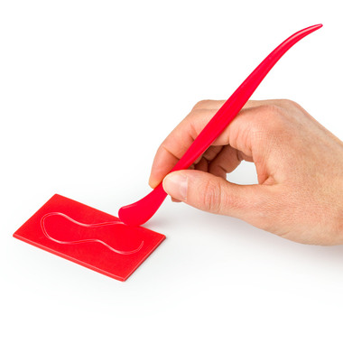 FIMO Modellierwerkzeug Set 8711 4-teilig