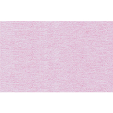 URSUS Papier crêpé 50cmx2,5m 4120361 32g, lila